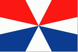 Geus Vlag Vlaggen Vlag Nederland