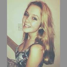 Stream Two Fingers cover by Zoe and Ellie Lambert by Zoe Lambert