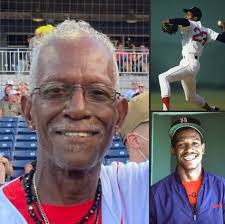 Happy 26th birthday to Phoenix Fuel Masters' Ron Dennison!  #PBALabanKungLaban