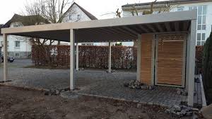 Stahlcarport Nach Mass Individuell Geplant Und Direkt Vom Hersteller Deutschlandweit Carport Schmiede Individuelle Stahlcarports Kostenloses Angebot Fur Ihr Stahl Carport