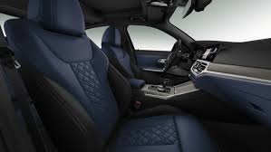 Bmw Individual For The Bmw 3 Series
