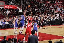 Hier auf sofascore live ticker können sie alle vorherigen houston rockets vs . Download Rockets Images For Free