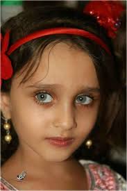 We did not find results for: Yemeni Girl Middle Eastern Skin Tone Middle Eastern Skin People With Blue Eyes