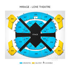 Aria Resort Casino Seating Chart Weldingwelding