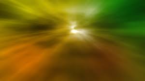 By partnering with talented, christian creatives, we have curated a massive media worship library to give you as many options as you need to create an immersive worship experience. Wallpaper Easyworship Christmas