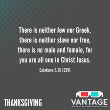 Bible lesson on thanksgiving for youth. Thanksgiving Bible Study For Youth Leadertreks Youth Ministry Blog