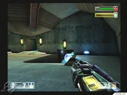 This is an early version of the unreal tournament experience, featuring new content and returning classics. Unreal Tournament Ps2 Iso Isoroms Com
