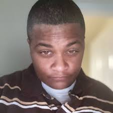 what did Pisces have growing up that children need more of today?