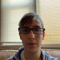 10+ "Antonio Laboy" profiles