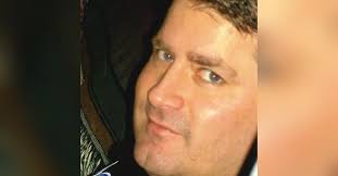 Damon Davie Obituary