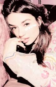 DIVINE, 𝐦𝐢𝐤𝐚𝐞𝐥𝐬𝐨𝐧 𝐦𝐚𝐭𝐞