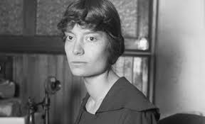 The Legacy of A Saint For Our Time: Dorothy Day 40 Years Later
