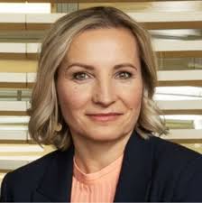 geteilte #persönliche #bettertogether #sei #dbimmobilien #db #starkeschiene  #jobsharing #team