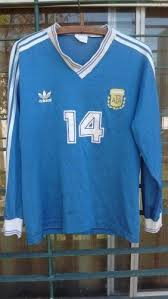 This is the overview which provides the most important informations on the competition copa américa 1991 in the season 1991. Argentina 1991 Away Kit