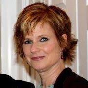 Tammy Berkowitz (tammyb03)