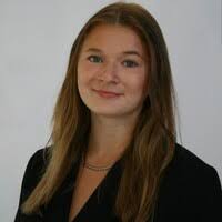 80+ "Cordina" profiles