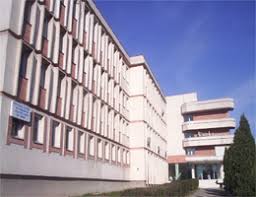 Chirurgie Archives Doctorul Zilei
