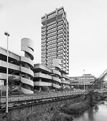 Pin On Architecture Public
