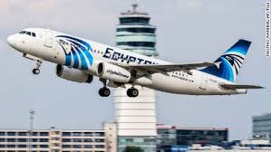 Image result for egypt air