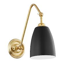 Discover the lowest prices, great customer service, and free shipping on orders over $49! Hudson Valley Lighting Millwood Wall Sconce Ylighting Com