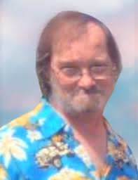 Obituary information for James "Jimmy" Lee Beck