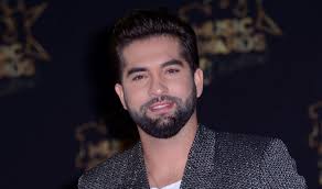 Pour la fête de la musique, fabriquer avec vos enfants de jolies notes de musique en peinture. Kendji Girac S Explique Sur Sa Soudaine Prise De Poids Voici