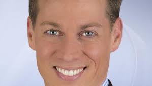 Movers & Shakers for July 29, 2018