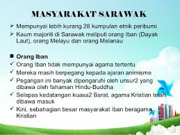Golongan darah o adalah golongan darah terbanyak di dunia. Pengajian Malaysia Sejarah Dan Latar Belakang Kaum Di Malaysia