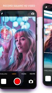 Camera for Vivo - Vivo Z5 Camera for ...