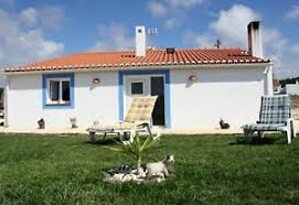 Wohnung mieten in portugal algarve. Portugal Algarve Kleinanzeigen Fur Immobilien Ebay Kleinanzeigen