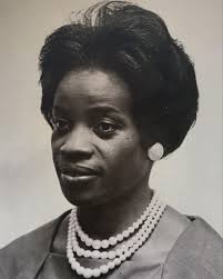 Jarvis Eliza Grantham Obituary December 31, 2024