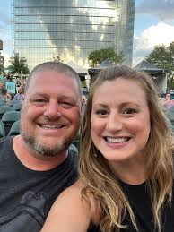 If you're in need of a “gig ready” drummer in the  Longview/Marshall/Texarkana area, here I am. I have 38 years experience of  staying in the pocket. No drama here just professionalism.