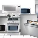 APPLIANCE REPAIR SOLUTIONS - Updated April 2024 - Westfield ...