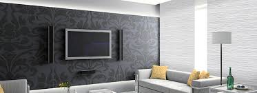 So use these modern windows treatments to make your house look aesthetically appealing. A Modern House Modern Windows Knall Window Blinds Shop Online Made To Measure