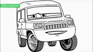 For generations, classic cars have been the epitome of that freedom. 25 Colorful Cars Coloring Pages Youtube