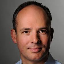 Charles Warden's Investing Profile