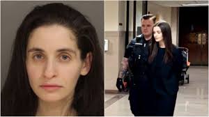 Últimas noticias de médica