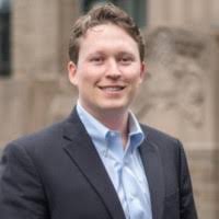 700+ Profile mit dem Suchbegriff „Thibodeau“