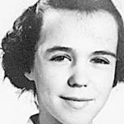 Search Dorothy George Obituaries and Funeral Services