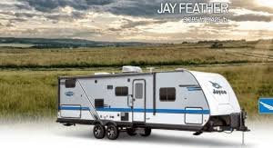 Are you a routine hiker who likes to traverse to high elevation areas during the weekend? 10 Awesome Travel Trailers Under 6000 Lbs