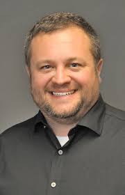 The Sky is the Limit