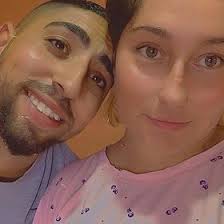 danna fox (cherrysparklestick)