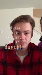 Caitlin Chamberlain (@caitlin.chamberlain)