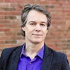 White House Down (2013)