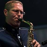 U.S. Air Force Lt. Col. Joseph Blevins, Oregonia, Ohio,