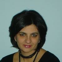 4 "Anna Trisolini" profiles