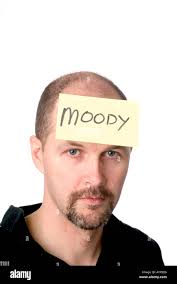 Good swing hi-res stock photography and images