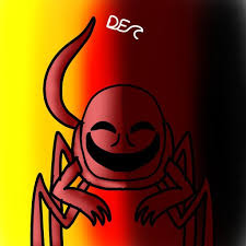 What were your favorite parts of nes godzilla creepypasta? Local Red Fan Lefunshark Mrcreepypasta Amino