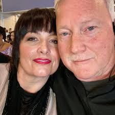 How to design a memory pillow from a deceased family member's shirt?