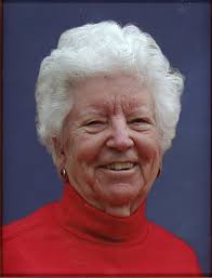 Obituary of Jewell Tucker-Harris